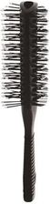 Zdjęcie Inter Vion Antistatic Hair Brush szczotka przelotowa dwustronna z gumową rączką - Pilzno