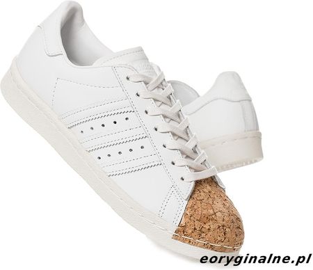 adidas gazelle silver green womens Adidas Jabbar Low