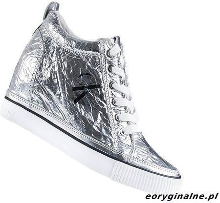 calvin klein ritzy