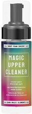 Zdjęcie Bama Pianka do czyszczenia butów Magic Upper Cleaner - Dolsk