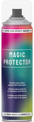 Bama Impregnat Magic Protector