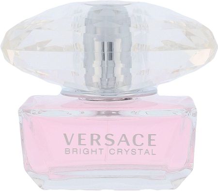 Versace Bright Crystal Dezodorant 50ml