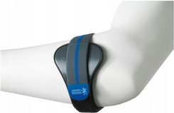 Zdjęcie Thuasne orteza Stabilizator łokcia Tenisisty Epimed L - Reda