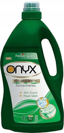 Onyx Żel Do Pr. 4L Vollwasch (4)