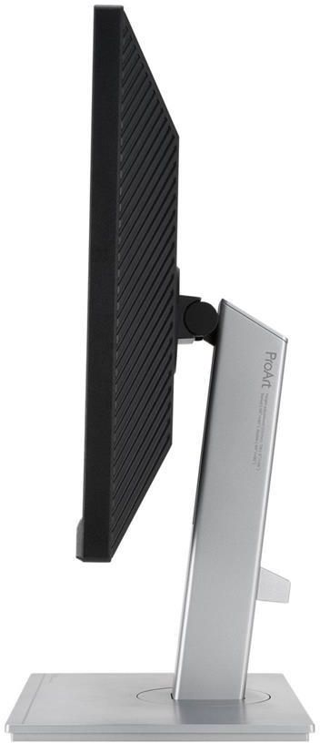 Monitor asus PA247CV - Opinie i ceny na Ceneo.pl Monitor asus PA247CV - Opinie i ceny na Ceneo.pl