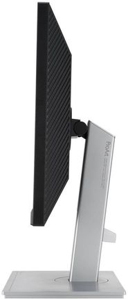 Monitor asus PA247CV - Opinie i ceny na Ceneo.pl