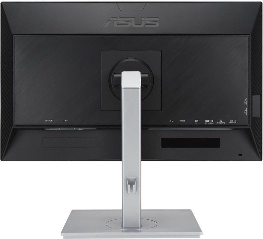 ASUS ProArt PA247CV モニター Monitor ASUS ProArt PA247CV - fotoforma.pl