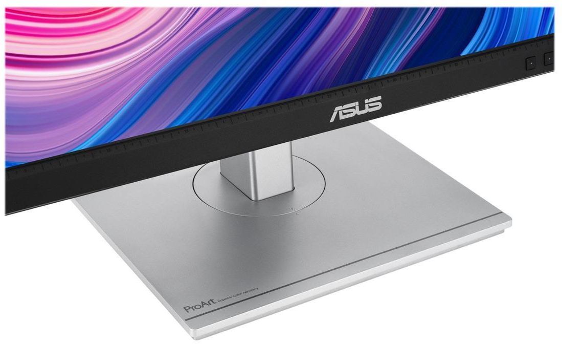 ASUS ProArt Display PA247CV モニター ProArt Display PA247CV｜Monitors｜ASUS USA