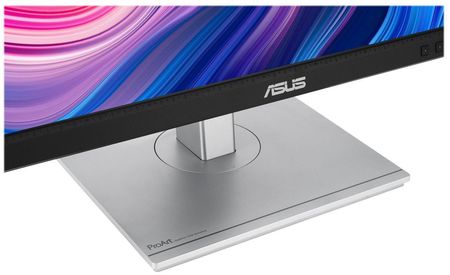 Monitor asus PA247CV - Opinie i ceny na Ceneo.pl
