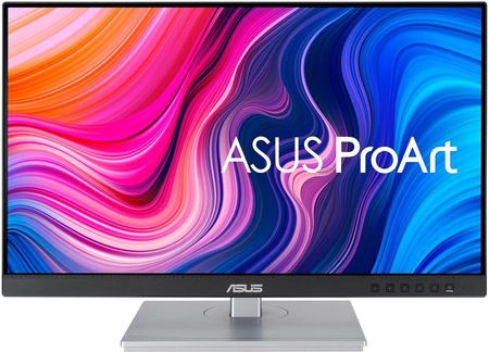 ASUS ProArt Display PA247CV モニター Monitor ASUS ProArt PA247CV - fotoforma.pl