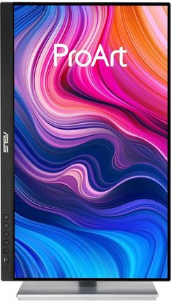 Monitor asus PA247CV - Opinie i ceny na Ceneo.pl