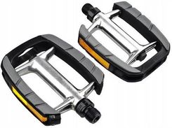 Zdjęcie Vp Components Vp-183 Niski Profil Srebrne - Boguchwała