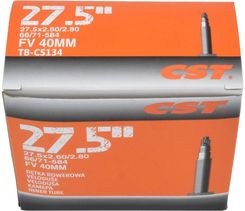 Zdjęcie Cst 27,5" X 2,60/2,80 Fv-40Mm Presta Tb-Cs134 - Tyczyn