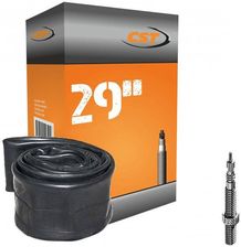 Zdjęcie Rojax Cst 29" X 2,40/2,80 Fv-40Mm Presta Tb-Cs136 - Dynów