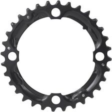 Zdjęcie Prowheel Tarcza Shimano 32 Z Cr-Mo Czarna - Leżajsk