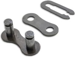 Zdjęcie Lynx Zapinka 1-Rzędowego Single Speed 10Szt - Gozdnica