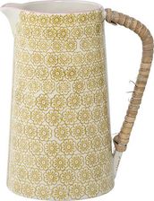 Zdjęcie Bloomingville Dzbanek Susie (21106517) - Lwówek