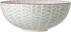 Bloomingville Misa Do Serwowania Maya 28,5Cm (82046866)