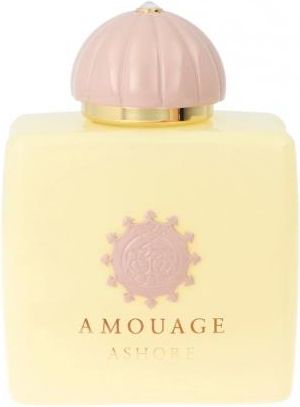アムアージュ Amouage ASHORE アムアージュ Amouage Amouage Ashore Eau De Parfum Spray