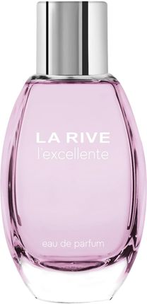 La Rive – For Woman L' Excellente Woda Perfumowana 90Ml