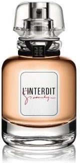 Givenchy L'Interdit Millesime Woda Perfumowana 50Ml