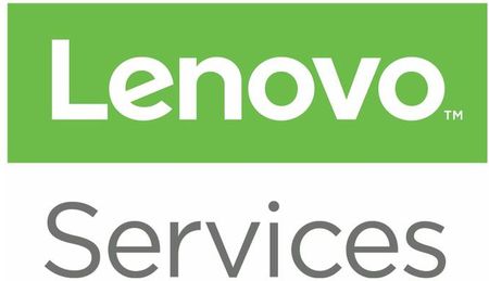 Lenovo/Ibm Lenovo Thinkplus Epac 5Yr Onsite Next Business Day (5WS0E97180)