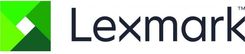 Zdjęcie Lexmark M1246 2Yr Renew Osr W/ Kits Nbd (2366284) - Łochów