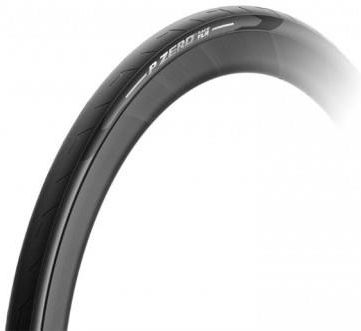 Pirelli P Zero Velo Race Tlr 28-622 700X28C