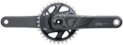Zdjęcie Sram 12Rz Gx Eagle Carbon 175 Mm Dub - Tuszyn