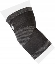 Power-System Power System Opaska Łokieć Elbow Support Czarny L