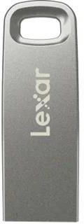 Lexar 32GB JumpDrive (LJDM4532GABSL)