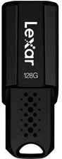 Zdjęcie Lexar 128GB JumpDrive (LJDS080128GBNBNG) - Włocławek