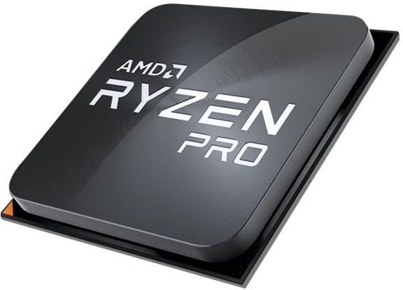 Ryzen 7 4750g cena new arrivals