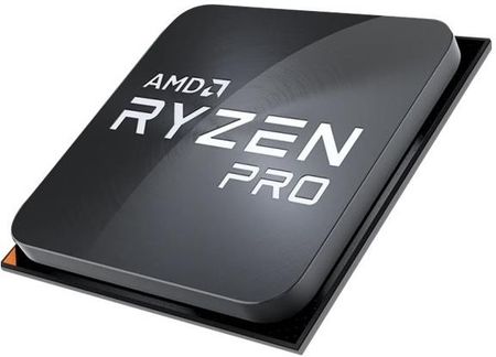 Amd Procesor Ryzen 7 Pro 4750G Mpk (100100000145MPK)
