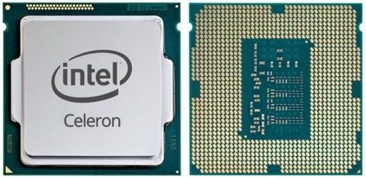 Procesor Intel Celeron G5900T 3200 - Socket 1200 TRAY - Opinie i ceny ...