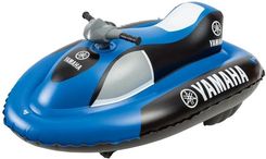 Zdjęcie Yamaha Nadmuchiwany Skuter Wodny Dla Dzieci - Buk