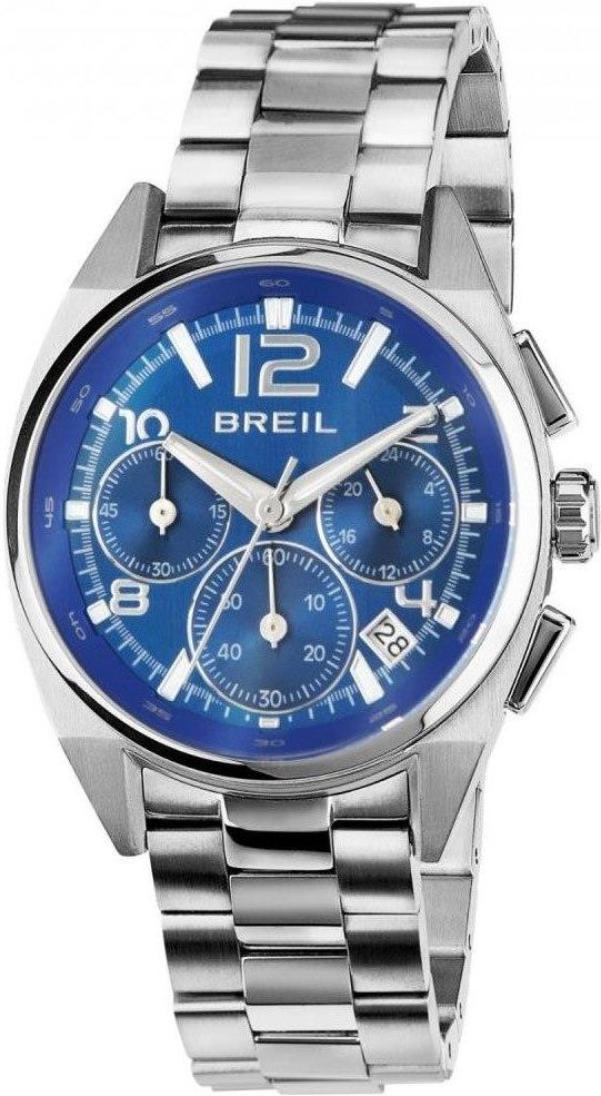 Breil master outlet