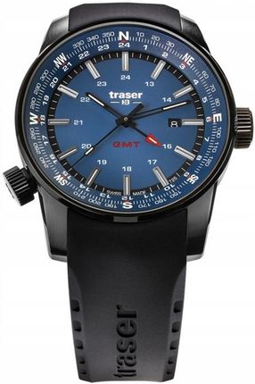 Traser TS-109743