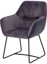 Zdjęcie Salony Agata Fotelik Palla Vd6589-1 - Katowice