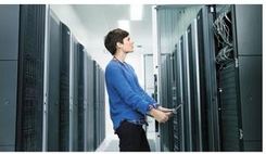Fujitsu Technology Solutions Intel Xeon Silver 4210R 10C 2.40Ghz (S26361F4082L811)