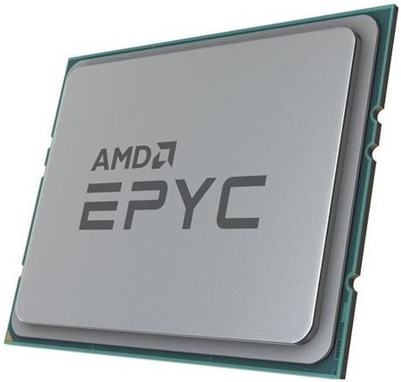 Amd Procesor Epyc 7232P 100-000000081 (8 Core; 16 Threads; Sp3; Up To 32Ghz; Tray) (100000000081)