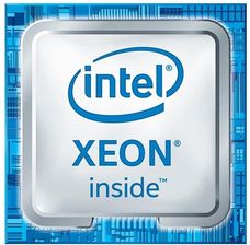 Zdjęcie Hewlett Packard Enterprise Procesor Intel Xeon-S 4208 Kit Ml350 G10 P10938-B21 (P10938B21) - Radzionków