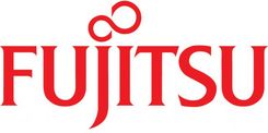 Fujitsu - technology solutions FSP:G-SW3BG60PRV0G SP 3y TS Sub & Upgr,9x5,4h Rm Rt (FSPGSW3BG60PRV0G)