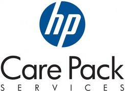 Hewlett Packard Enterprise - HPE 3y 24x7 HP MSR930 Router FC SVC HP MSR930 Router 24x7 HW supp 4h onsite response 24x7 SW p