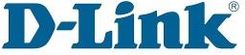 D-Link - DGS-3620-28PC Standard to Enhanced Image Upgrade License (DGS362028PCSELIC)