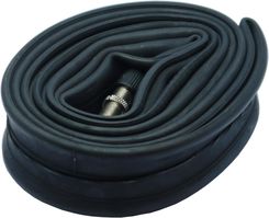 Zdjęcie Continental 26 Mtb 40Mm Auto 47-559/62-559 - Kunów