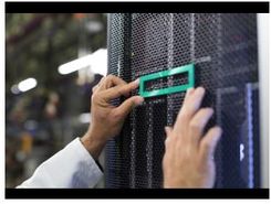 Hp Enterprise Hewlett Packard Hpe Smart Array P408I-P Sr Gen10 Ctrlr (830824B21)