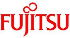 Fujitsu Technology Solutions Sp 3Y Ts Sub ' Upgr 9X5 4H Rm Rt (FSPGSW3MP60PRE0C)