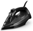 PHILIPS Seria 5000 DST5040/80