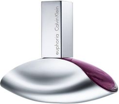 Calvin Klein Euphoria Women Woda Perfumowana 100 ml TESTER